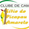 Clube de Campo do Sítio do Pica-pau Amarelo