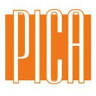 PicaPrint Studio