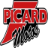 PICARD MOTOS