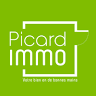 PICARD immo