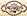 Picard Foods Ltd