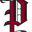 Picardy
