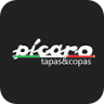 Restaurante Pícaro Tapas y Copas