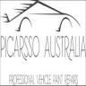 Picarsso Australia