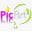 Pic Art Personalizados