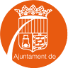 Ajuntament de Picassent