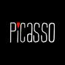 Picasso