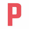 Picasso Gomme Srl Savona