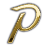 Picasso NGO