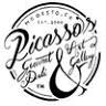 Picasso's Gourmet Deli