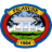 Picayune Utilities