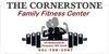 Cornerstone Family Fitness Center - Southern Regional Corporation