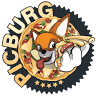 Picburg