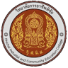 Phichai Vocational College