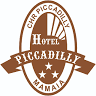 Hotel Piccadilly