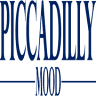 PICCADILLY MOOD