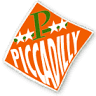 Piccadilly Pizzéria