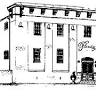 Piccadilly's Public House & Restaurant