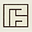 Piccadily Holiday Resorts Limited