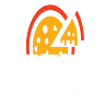 PICCA Koszęcin