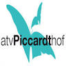 ATV Piccardthof