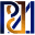 Piccino Braga Sociedade Individual de Advocacia