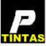 Piccin Tintas