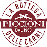 Piccioni - La Bottega delle Carni
