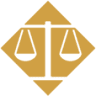 Piccirilli & Piccirilli Advocacia