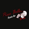 Picco Bello Pizzeria