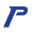 Picco Center Motor (S.R.L.)