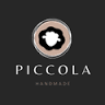 Piccola Handmade