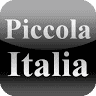 Piccola Italia Ristorante Pizzeria