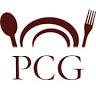 Piccola Cucina Ox Pasture