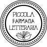 Piccola Farmacia Letteraria