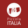 Piccola Italia