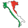 Piccola Italia Casa Racoviță