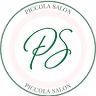 Piccola Salon
