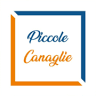 Piccole Canaglie Mayoral