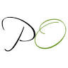 Ristorante Piccole Ore