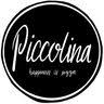 Piccolina