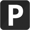 Piccolini Creations Pty Ltd