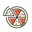 Piccolo Forno
