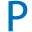 Hotel Piccolo Paradiso