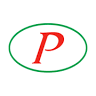 Piccolo. Spaghetti bar