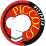 PIZZERIA PICCOLO