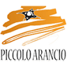 Piccolo Arancio