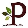 Comunità Sorelle Di Gesù - Piccolo Eremo delle Querce
