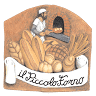 Il Piccolo Forno Gazzola
