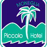 Piccolo Hotel